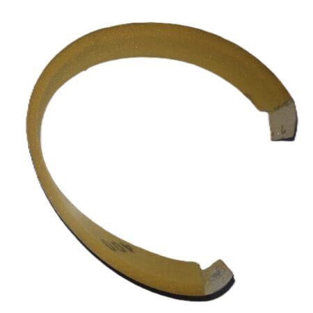 ESPONJA ABRASIVA GRANA 80  COD. 6214